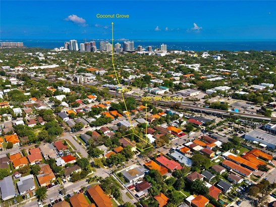 Residential - Miami, FL