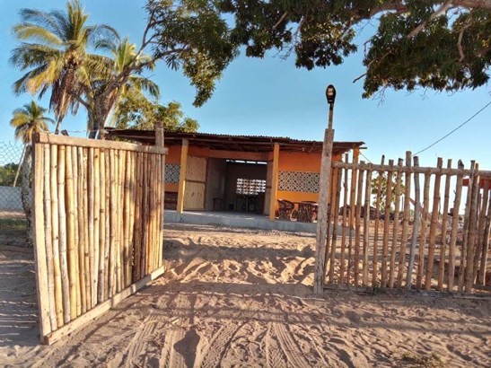 Casa Marlen (Playa Blanca (5)