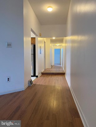 Unit/Flat/Apartment, Unit/Flat - PHILADELPHIA, PA
