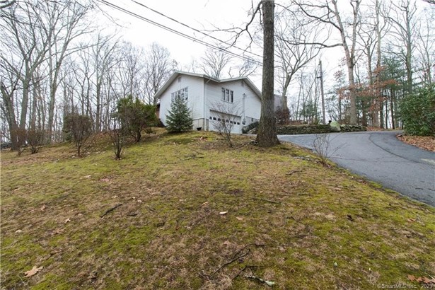 Single Family For Sale, Ranch - Westbrook, CT