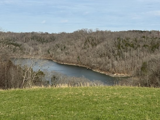 Lot - Russell Springs, KY