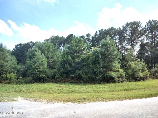Land - Shallotte, NC