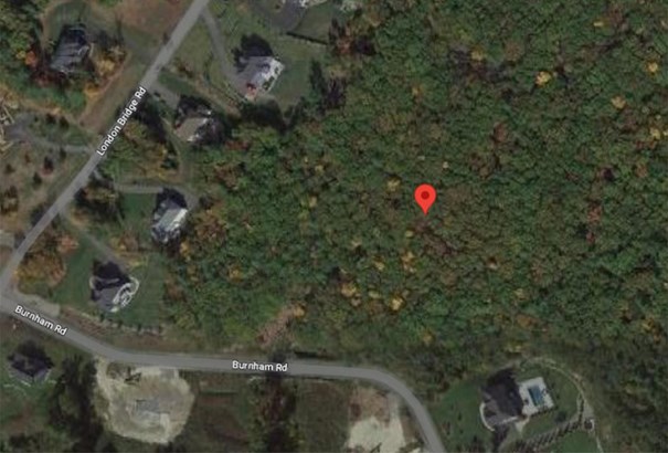 Land - Windham, NH