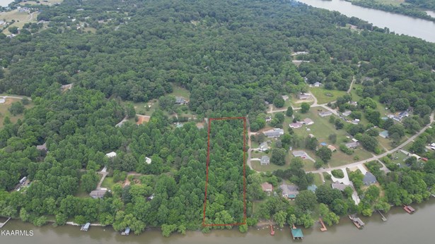 Single Family - Kingston, TN
