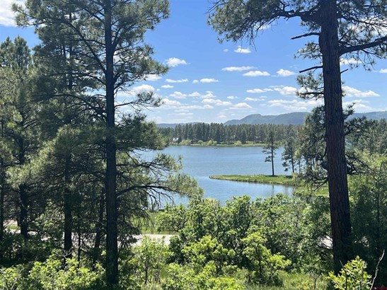 Multi-Family - Pagosa Springs, CO