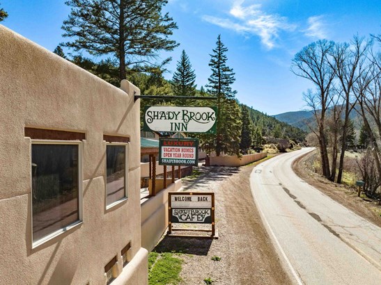 Other - Taos, NM