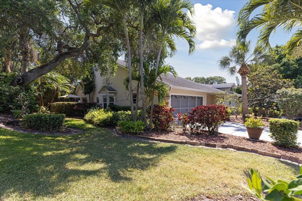 Townhouse - Cape Canaveral, FL
