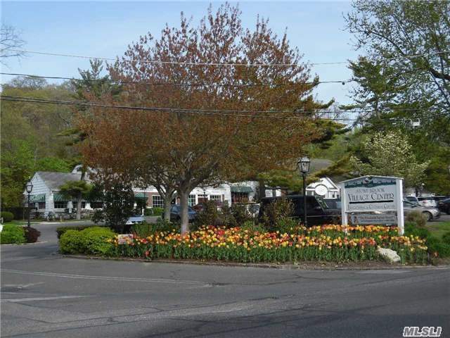 stony brook christian singles 150 christian avenue, stony brook, ny 11790 save time and access the complete title history for 150 christian avenue all in a single place and updated daily . stony brook christian singles 150 christian avenue, stony brook, ny 11790 save time and access the complete title history for 150 christian avenue all in a single place and updated daily .