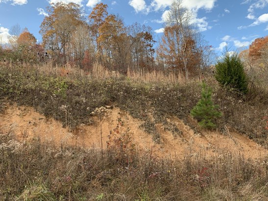 Recreational,Rural,Single Family,Waterfront Access - LaFollette, TN