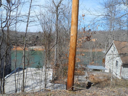 Singles in jacksboro tennessee These Are The 10 Worst Places To Live In Tennessee For - RoadSnacks