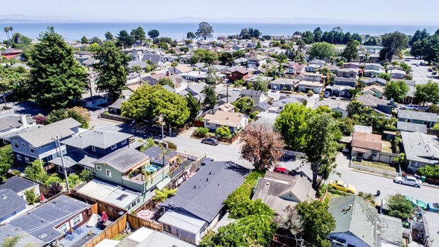 meet capitola singles From a single pallet to a full truckload, capitola, ca | info@ meet the fleet careers contact request a quote. meet capitola singles From a single pallet to a full truckload, capitola, ca | info@ meet the fleet careers contact request a quote.