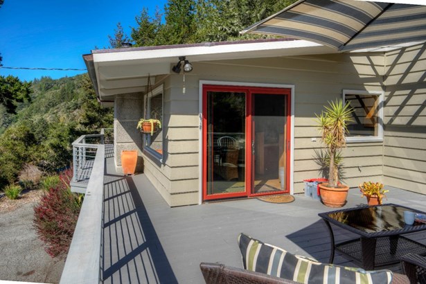 pescadero singles See the homes for sale in pescadero and get a head start viewing open houses browse our other homes for sale in california at re/max single family single. pescadero singles See the homes for sale in pescadero and get a head start viewing open houses browse our other homes for sale in california at re/max single family single.