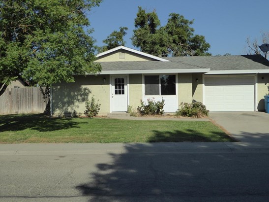 Singles in colusa california Page 3 — Colusa Herald 18 May — California Digital Newspaper Collection