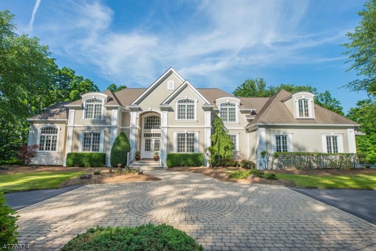 Kinnelon, NJ Real Estate Homes for Sale LeadingRE