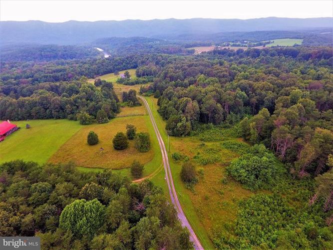 Rileyville, VA Real Estate Homes for Sale LeadingRE