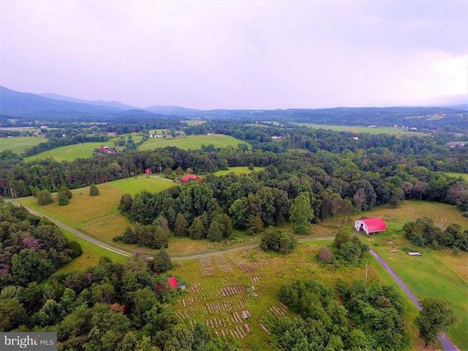 Rileyville, VA Real Estate Homes for Sale LeadingRE