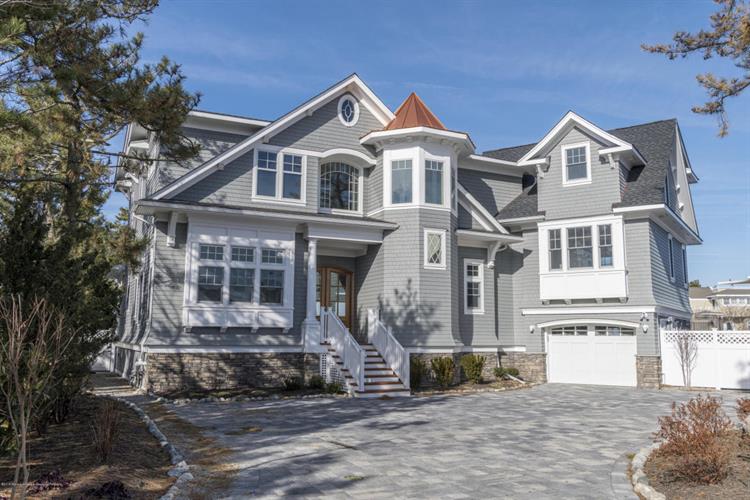 237 Oceana Drive, Long Beach Township, NJ - USA (photo 1)