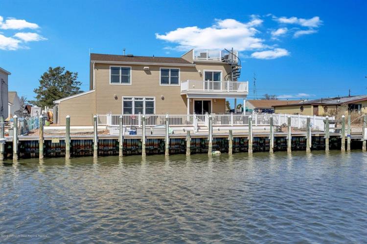 Forked River, NJ Real Estate Homes for Sale LeadingRE