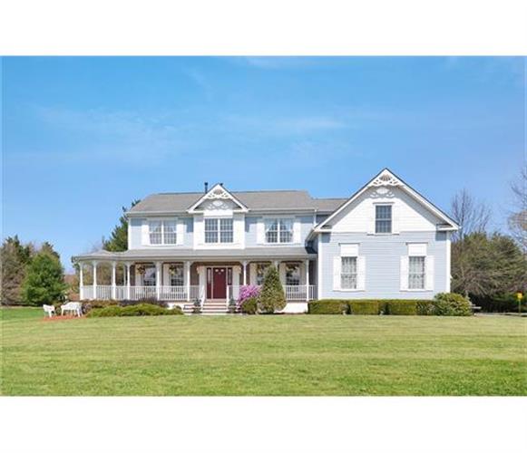 singles in cranbury For sale - 42 labaw drive, cranbury township, nj - $365,000 view details, map and photos of this single family property with 3 bedrooms and 2 total baths mls# 1818260. singles in cranbury For sale - 42 labaw drive, cranbury township, nj - $365,000 view details, map and photos of this single family property with 3 bedrooms and 2 total baths mls# 1818260.