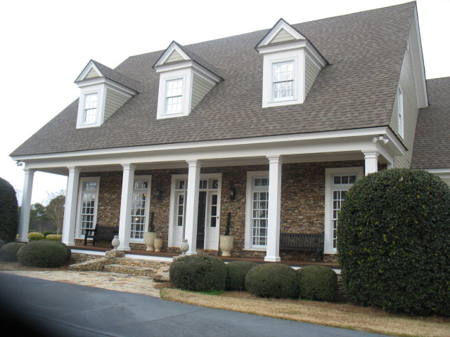Singles in hahira georgia