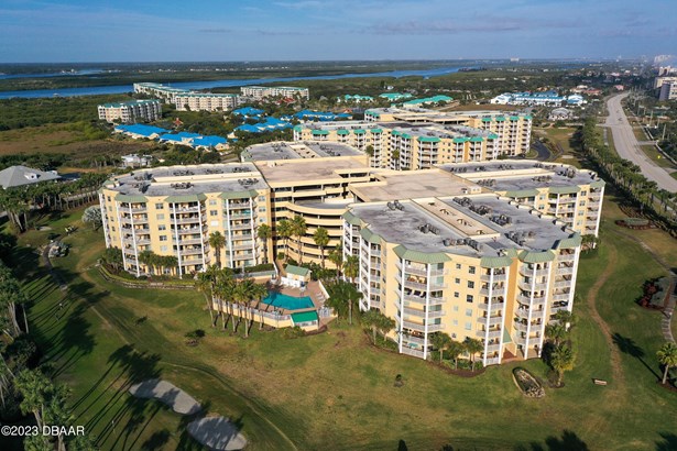 Condominium, Key West - Ponce Inlet, FL