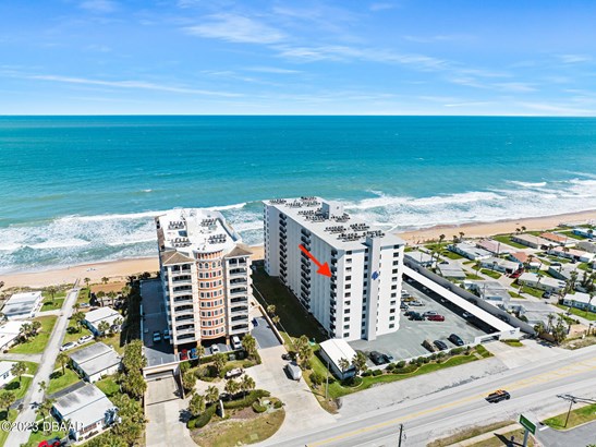Condominium, Other - Ormond Beach, FL