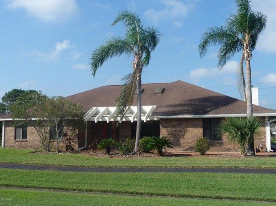 Single Family, Modern - Daytona Beach, FL (photo 1)