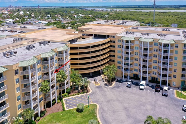Condominium, Other - Ponce Inlet, FL