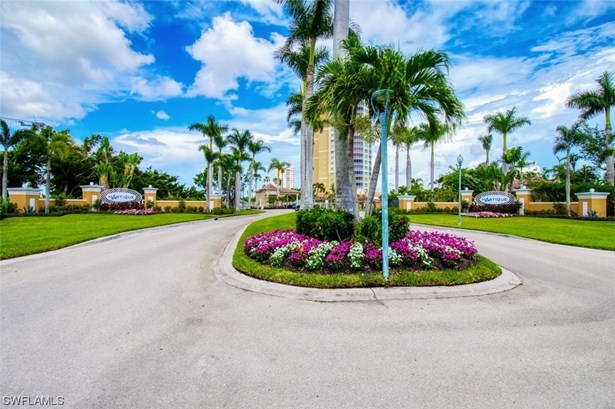 Other,High Rise, Condominium - FORT MYERS, FL
