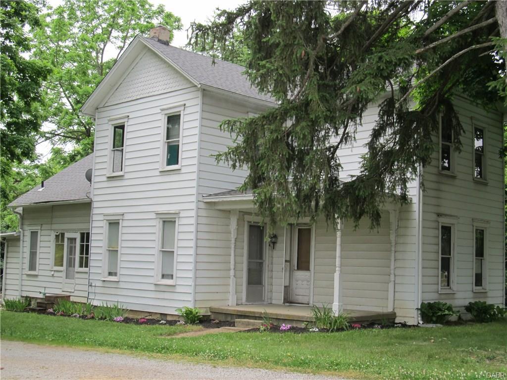 bellbrook singles Bellbrook-sugarcreek local school district is a highly rated, public school district located in bellbrook, oh single family view homes near bellbrook-sugarcreek local school district. bellbrook singles Bellbrook-sugarcreek local school district is a highly rated, public school district located in bellbrook, oh single family view homes near bellbrook-sugarcreek local school district.