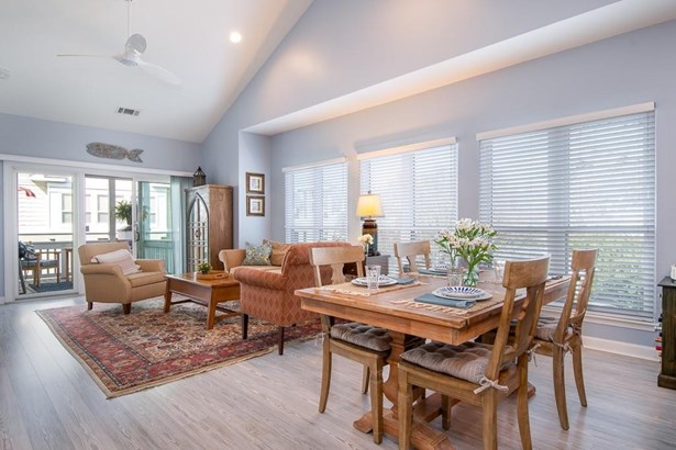 Condominium - Cornelius, NC