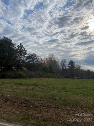 Lots/Acres/Farms - Mooresville, NC