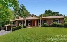 Single Family Residence - Statesville, NC
