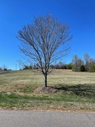 Lot - Maiden, NC