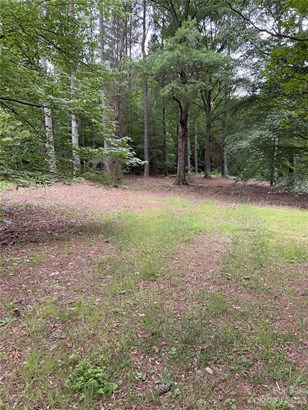 Lot - Mooresville, NC