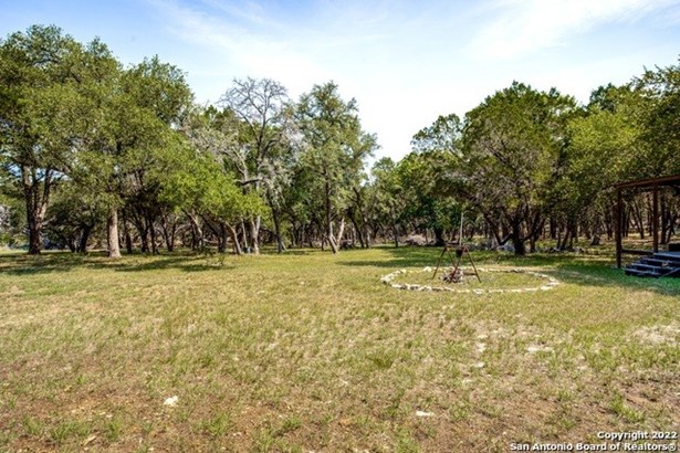 Residential Lot and Acreage - Dripping Springs, TX