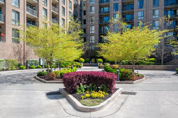 200 Manufacturers Rd Apt 415, Chattanooga, TN - USA (photo 1)