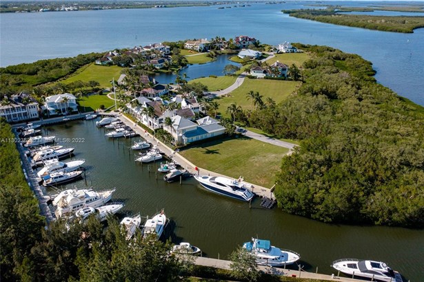 Residential - Vero Beach, FL