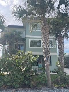 Single Family Residence - FLAGLER BEACH, FL