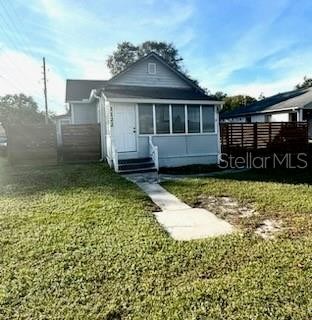 Single Family Residence, Bungalow - SAINT CLOUD, FL