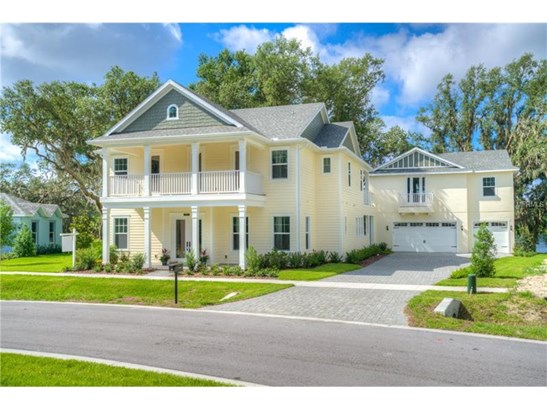 lithia singles Lithia fl real estate for sale by weichert realtors search real estate listings in lithia fl, or contact weichert today to buy real estate in lithia fl. lithia singles Lithia fl real estate for sale by weichert realtors search real estate listings in lithia fl, or contact weichert today to buy real estate in lithia fl.