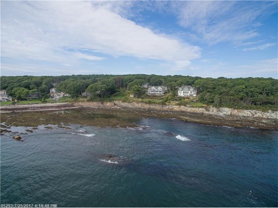 singles in cape elizabeth Cape elizabeth, me 04107 1350188 single family built as a summer cottage in 1874, beckett's castle became one of the most recognized residences on the coast of maine. singles in cape elizabeth Cape elizabeth, me 04107 1350188 single family built as a summer cottage in 1874, beckett's castle became one of the most recognized residences on the coast of maine.