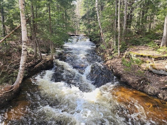 Land - Gorham, NH