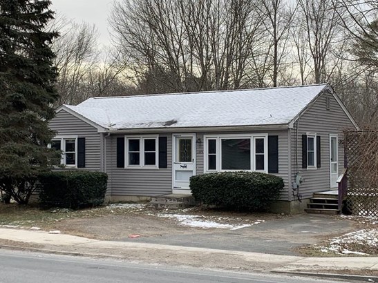 Jones Group REALTORS - Real Estate, Homes, U.S. and International