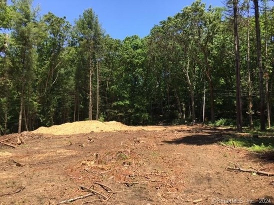 Lots and Land For Sale - Killingworth, CT