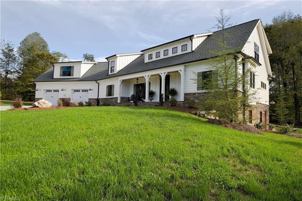 Singles in lewisville north carolina