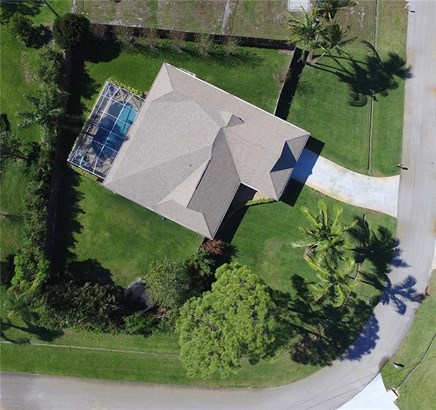 Single Family Detached - Port Saint Lucie, FL (photo 1)