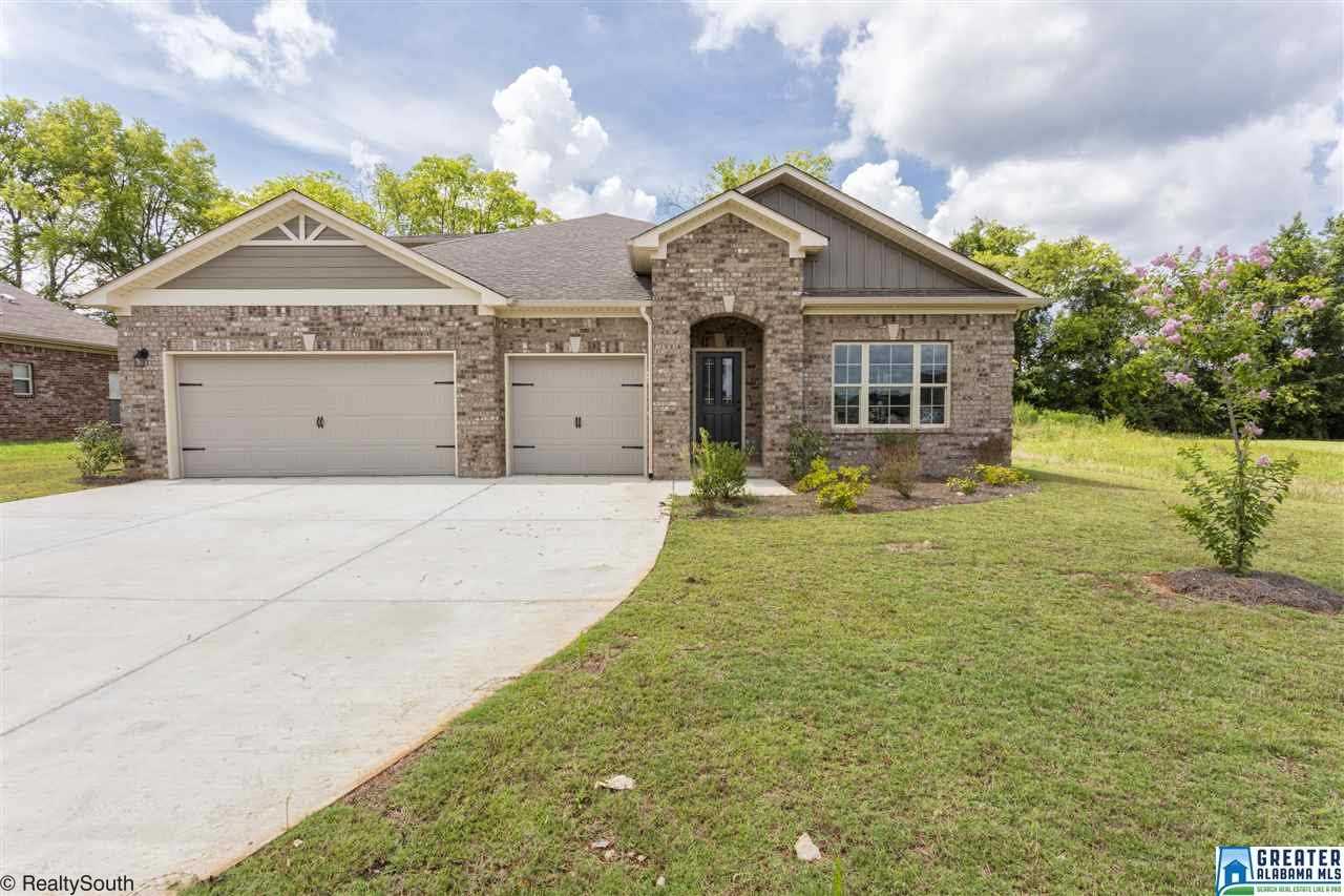 Singles in alabaster alabama