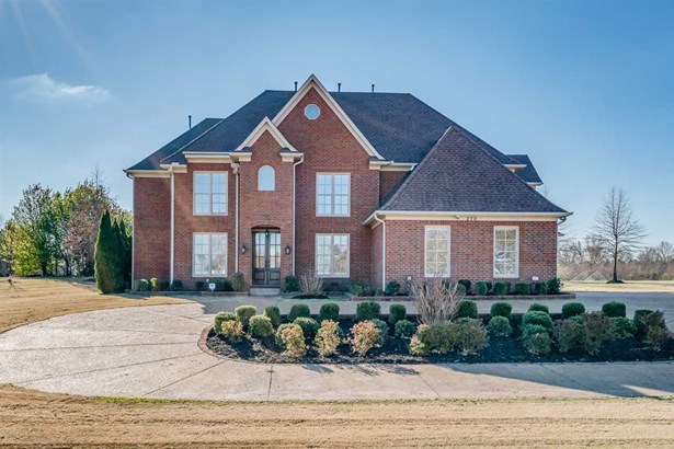Singles in piperton tn