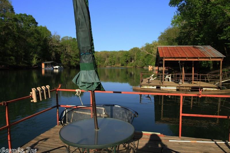 heber springs singles Get directions, maps, and traffic for heber springs, ar check flight prices and hotel availability for your visit. heber springs singles Get directions, maps, and traffic for heber springs, ar check flight prices and hotel availability for your visit.
